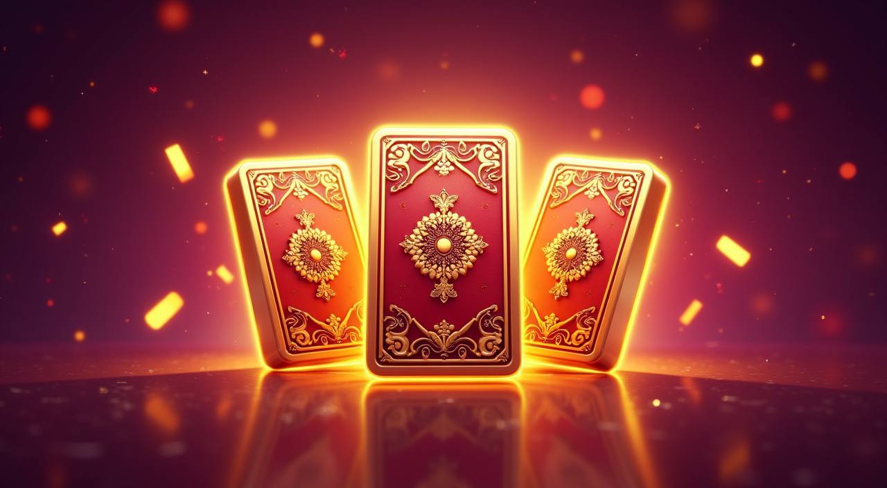 veronica777 Secure veronica777 login to reach your full game lobby