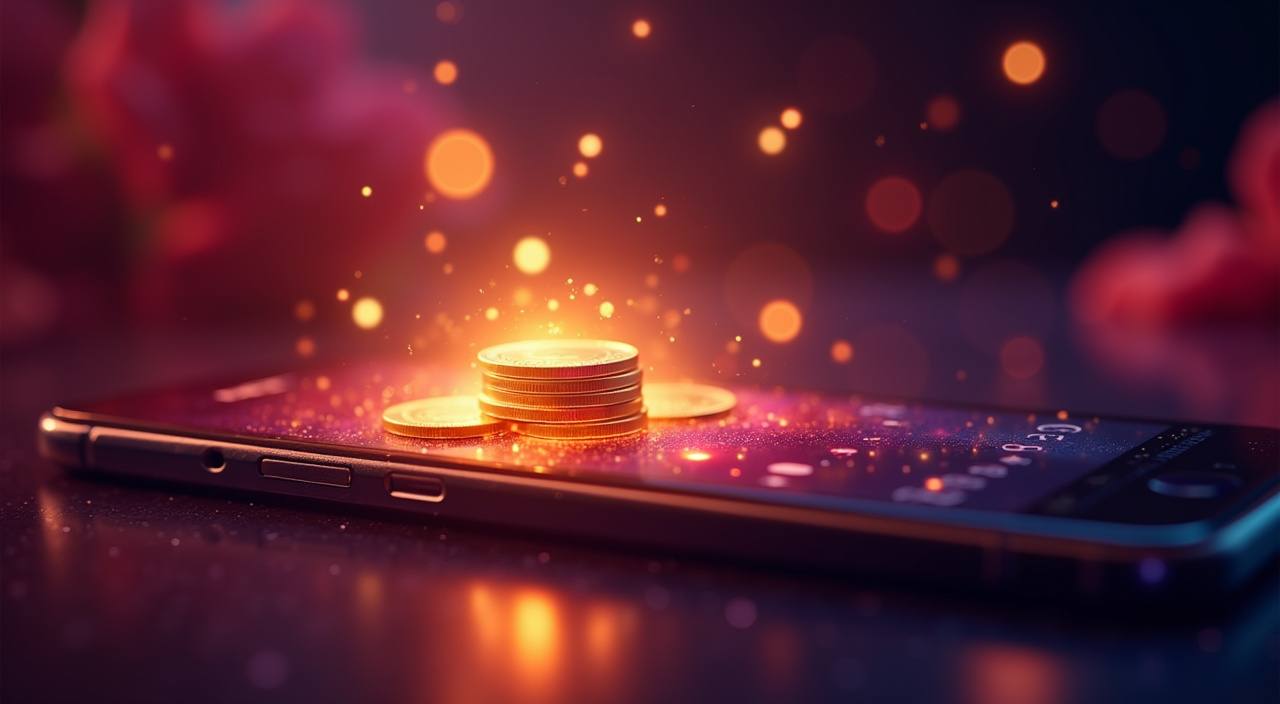 veronica777 veronica777 casino hosts live tables and headline slots for India
