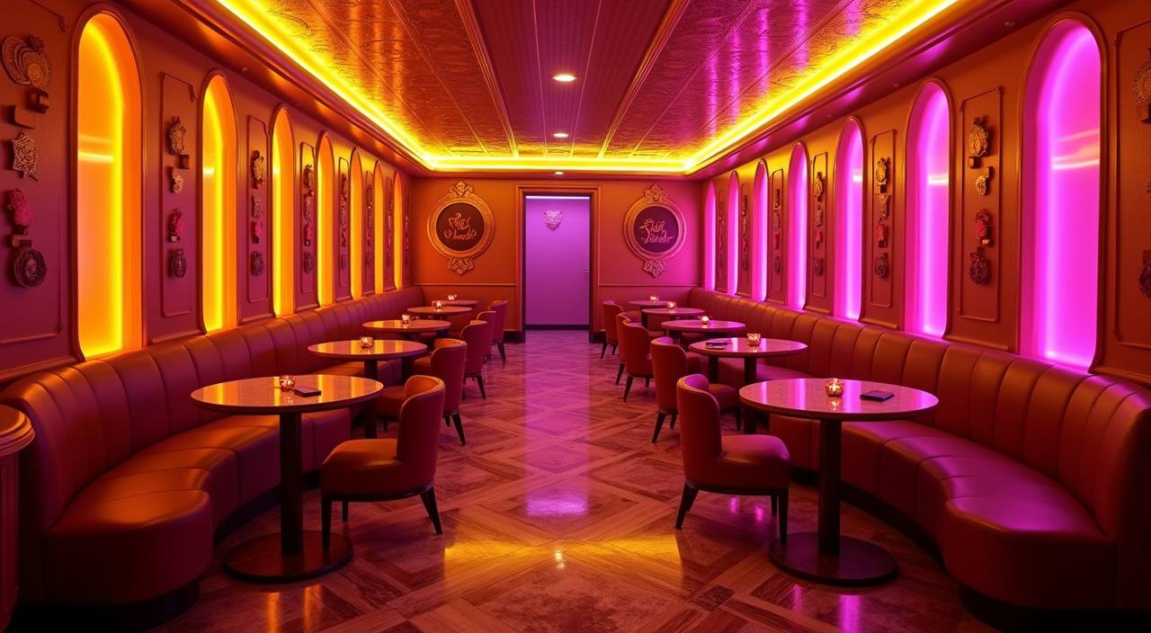 veronica777 Where veronica777 is Available